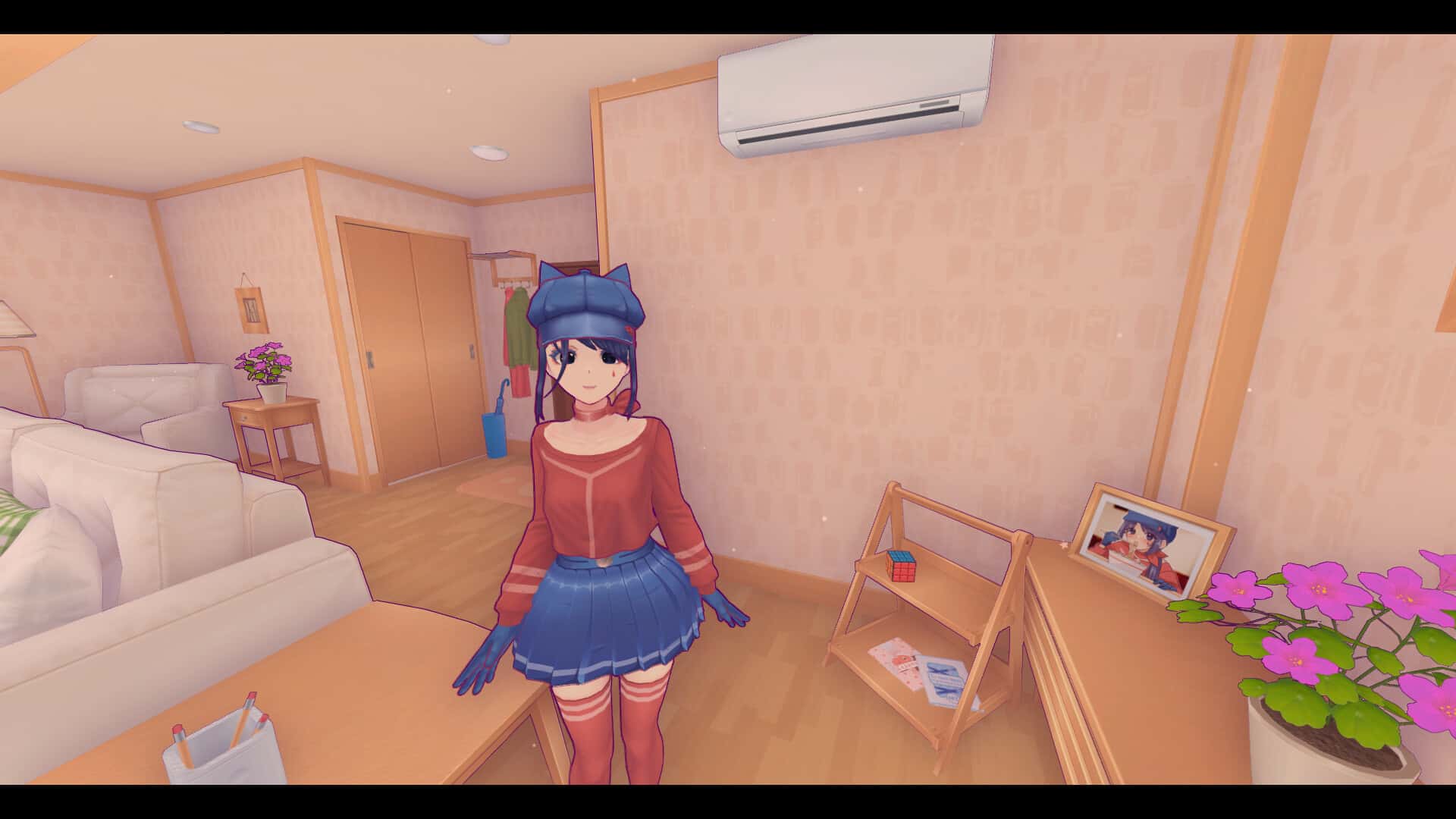 视觉数据2